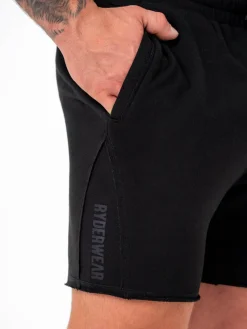 Force 6" Track Shorts