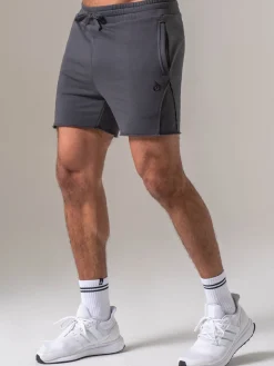 Force 5" Track Shorts