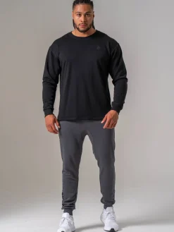 Force Crew Neck