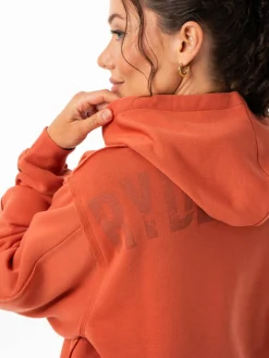 Force Hoodie