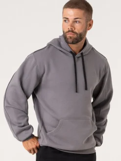 Force Hoodie
