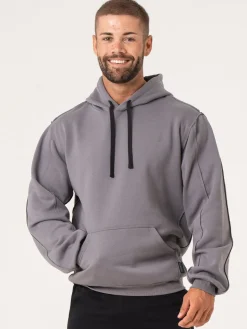 Force Hoodie