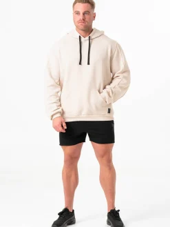 Force Hoodie