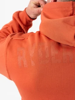 Force Hoodie
