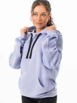Force Hoodie