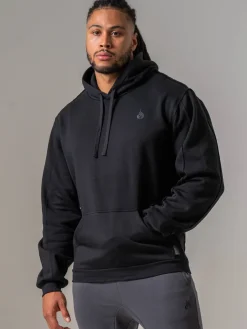 Force Hoodie