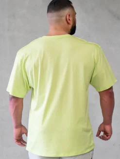 Force Oversized T-Shirt