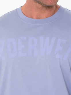 Force Oversized T-Shirt