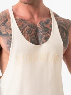 Force Stringer