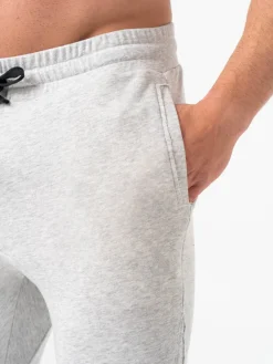 Force Track Pants