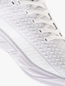 Grid Trainer