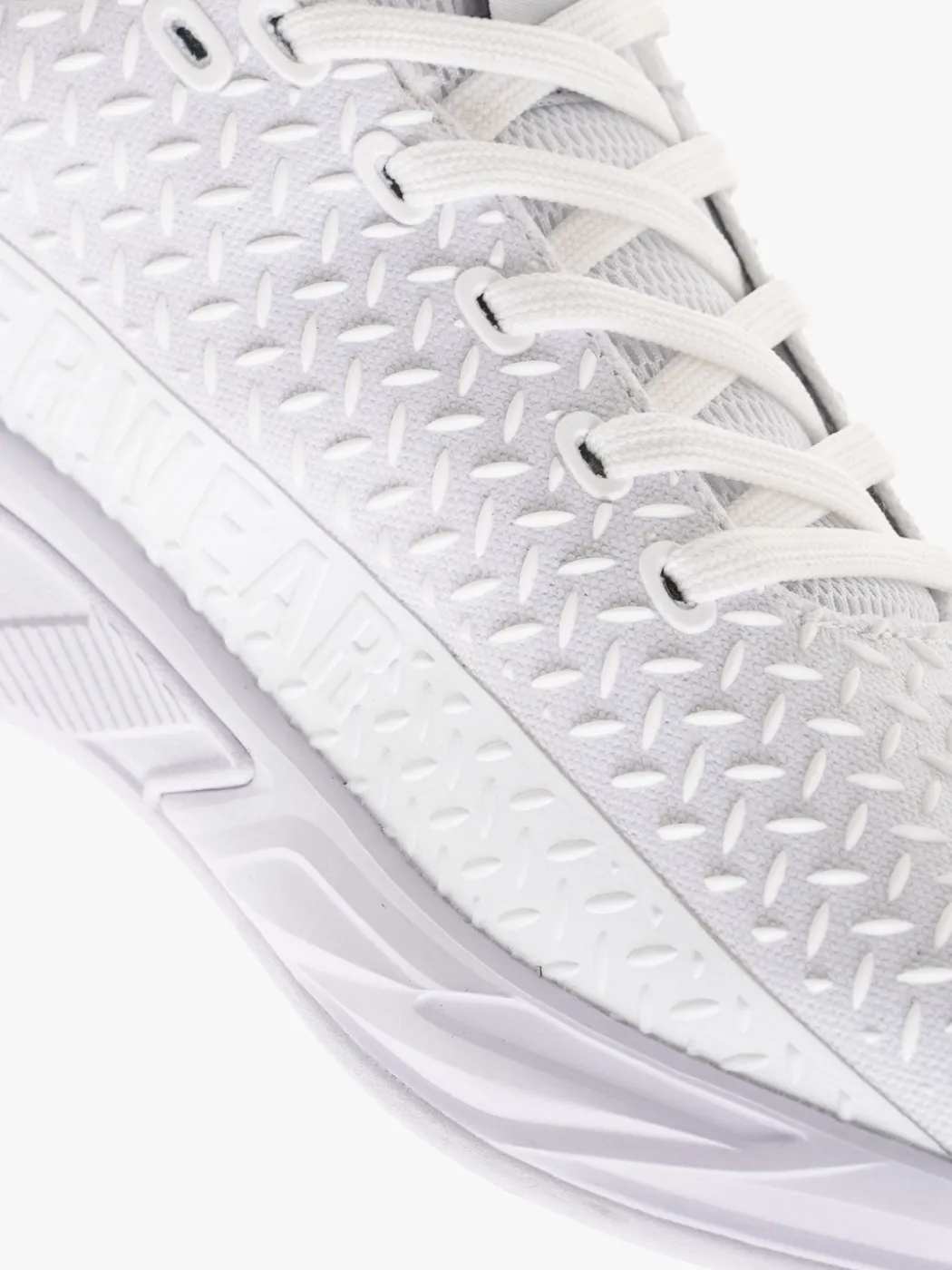 Grid Trainer