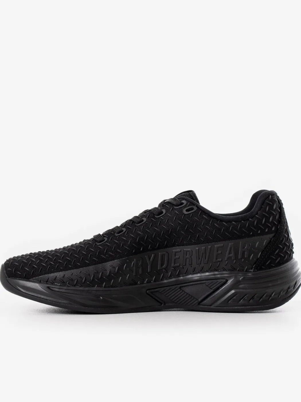 Grid Trainer