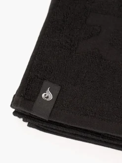Gym Towel