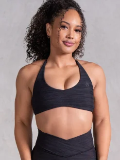 Icon Sports Crop