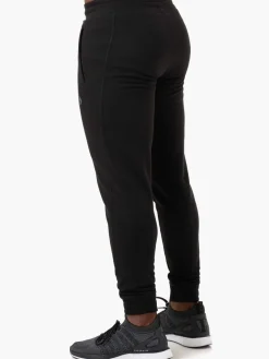 Iron Track Pants