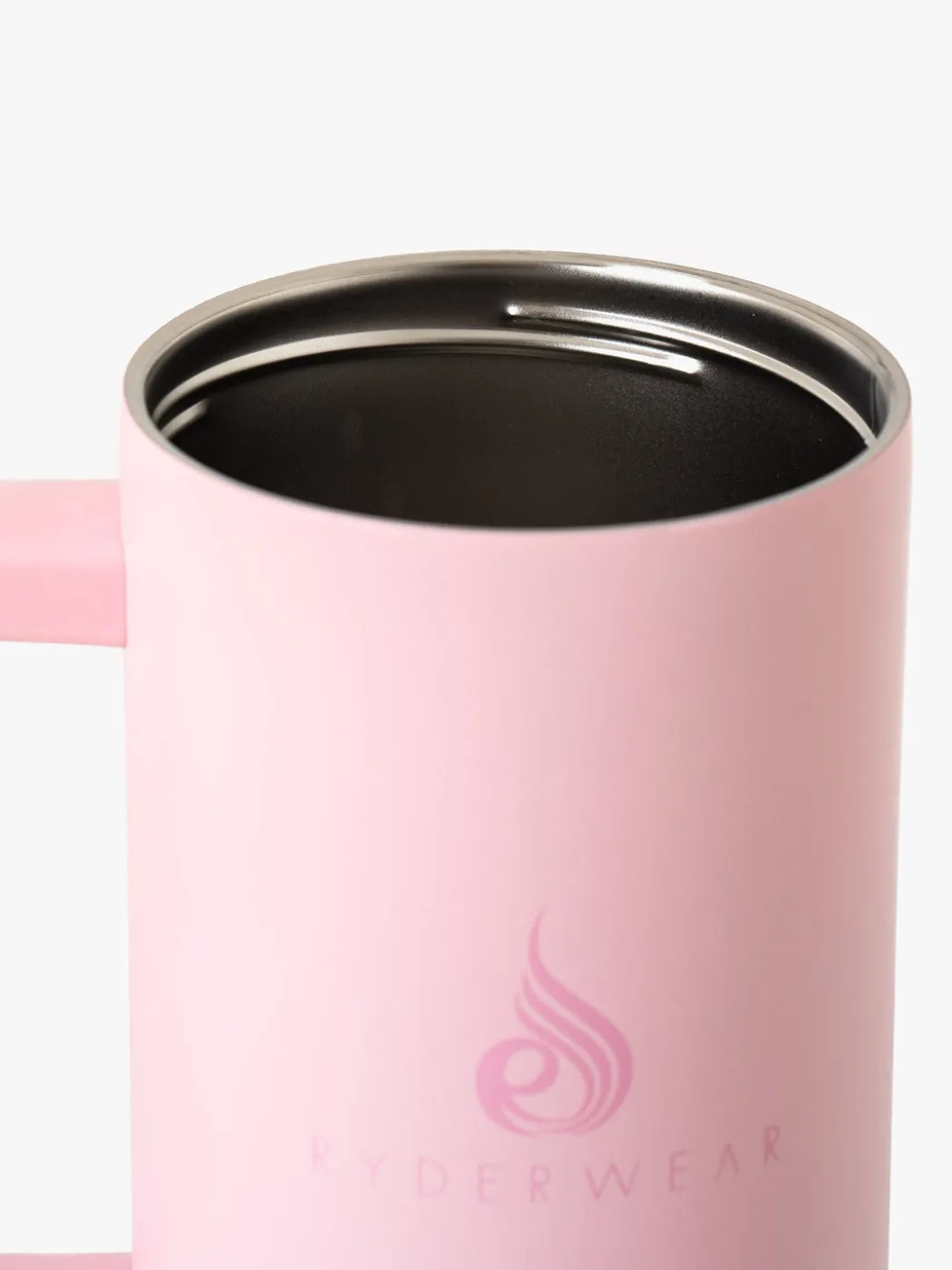 It Girl Tumbler