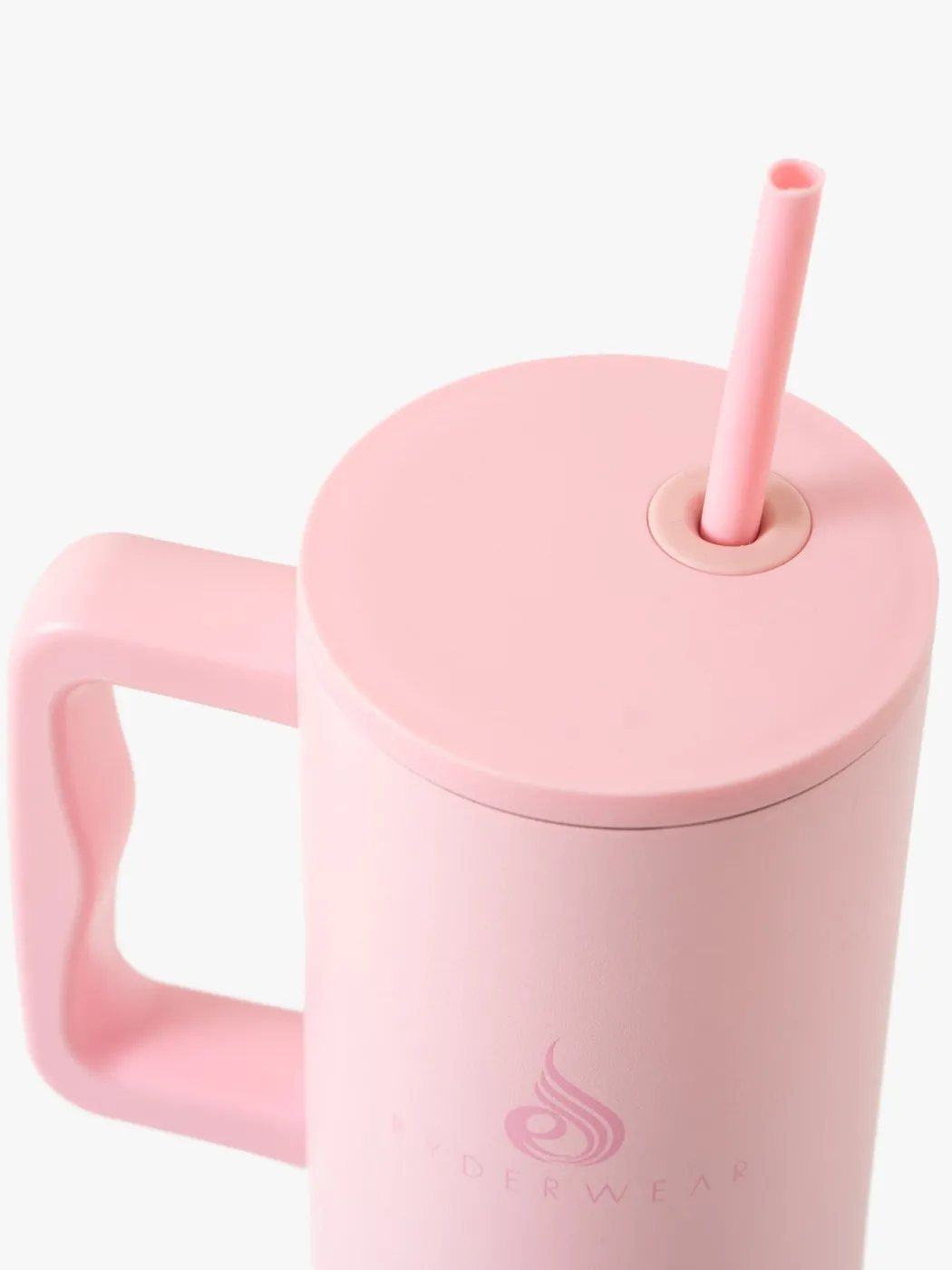 It Girl Tumbler