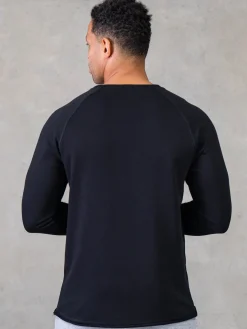 Legacy Crewneck