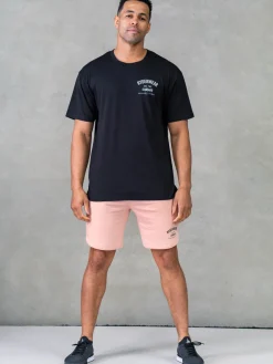 Legacy Track Shorts