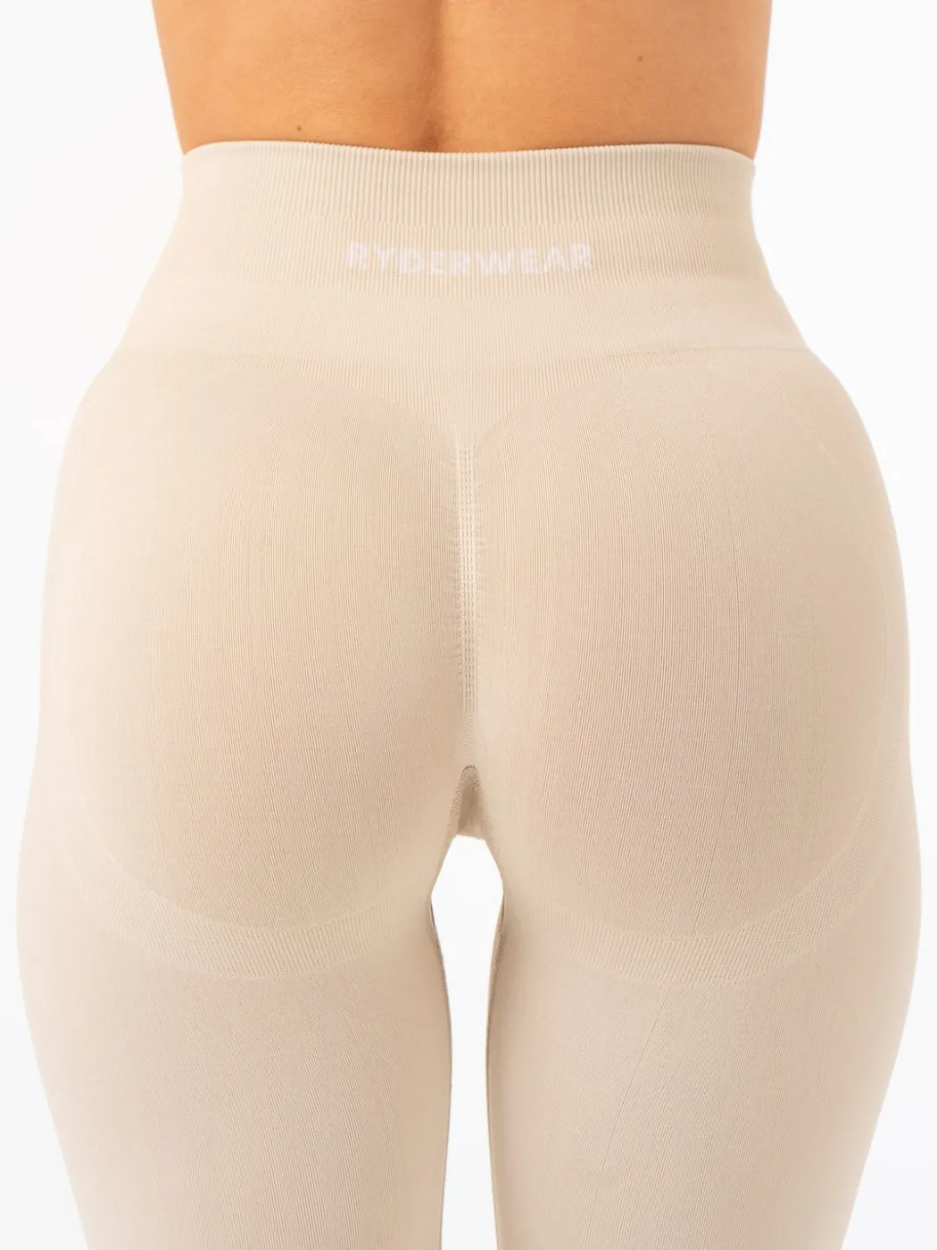 Lift 2.0 BBL Seamless Leggings