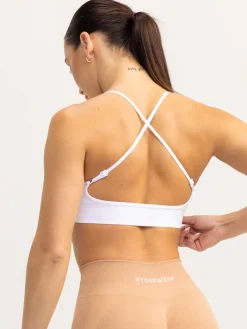 Lift 2.0 Seamless Sports Bra