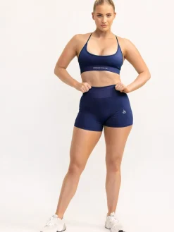 Lift 2.0 Seamless Sports Bra