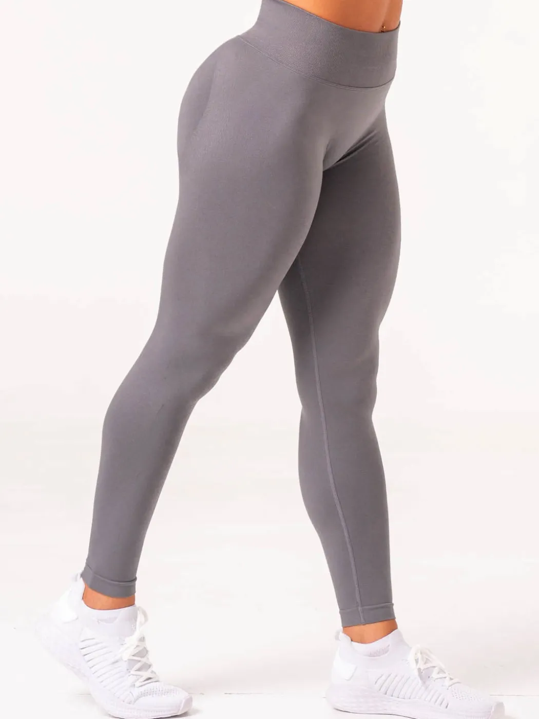Lift Scrunch Leggings