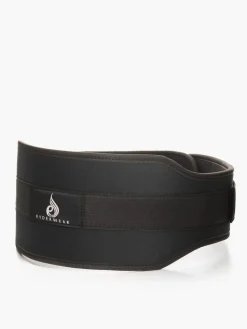 Lifting Belt