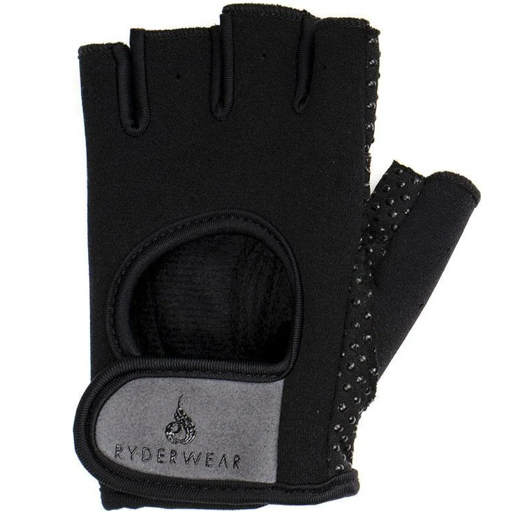 Lifting Gloves