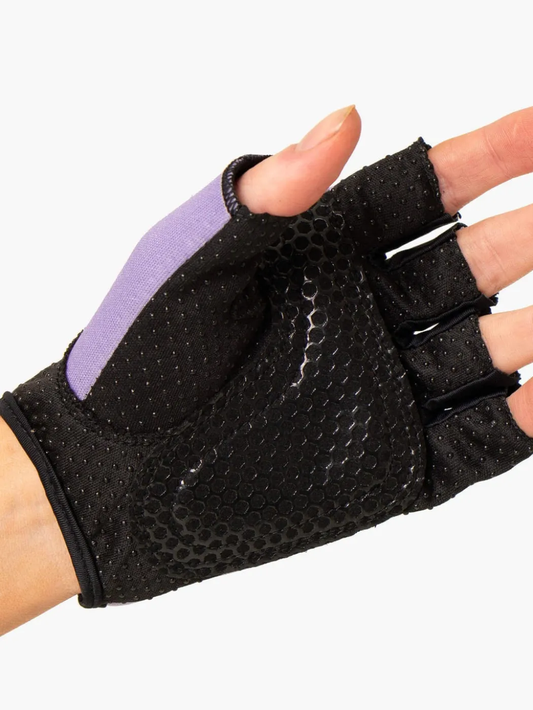 Lifting Gloves