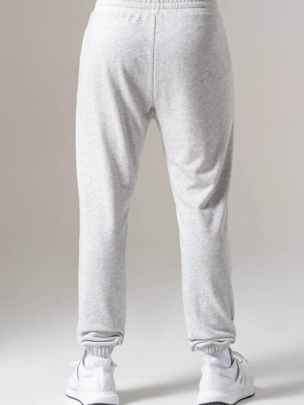 Men's Collegiate Track Pant
