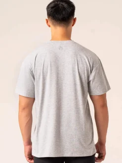 Men's Collegiate T-Shirt
