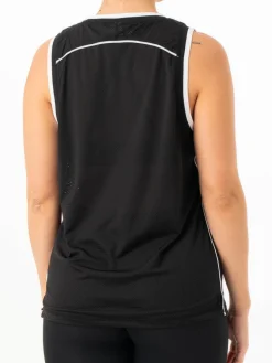MVP Mesh Jersey