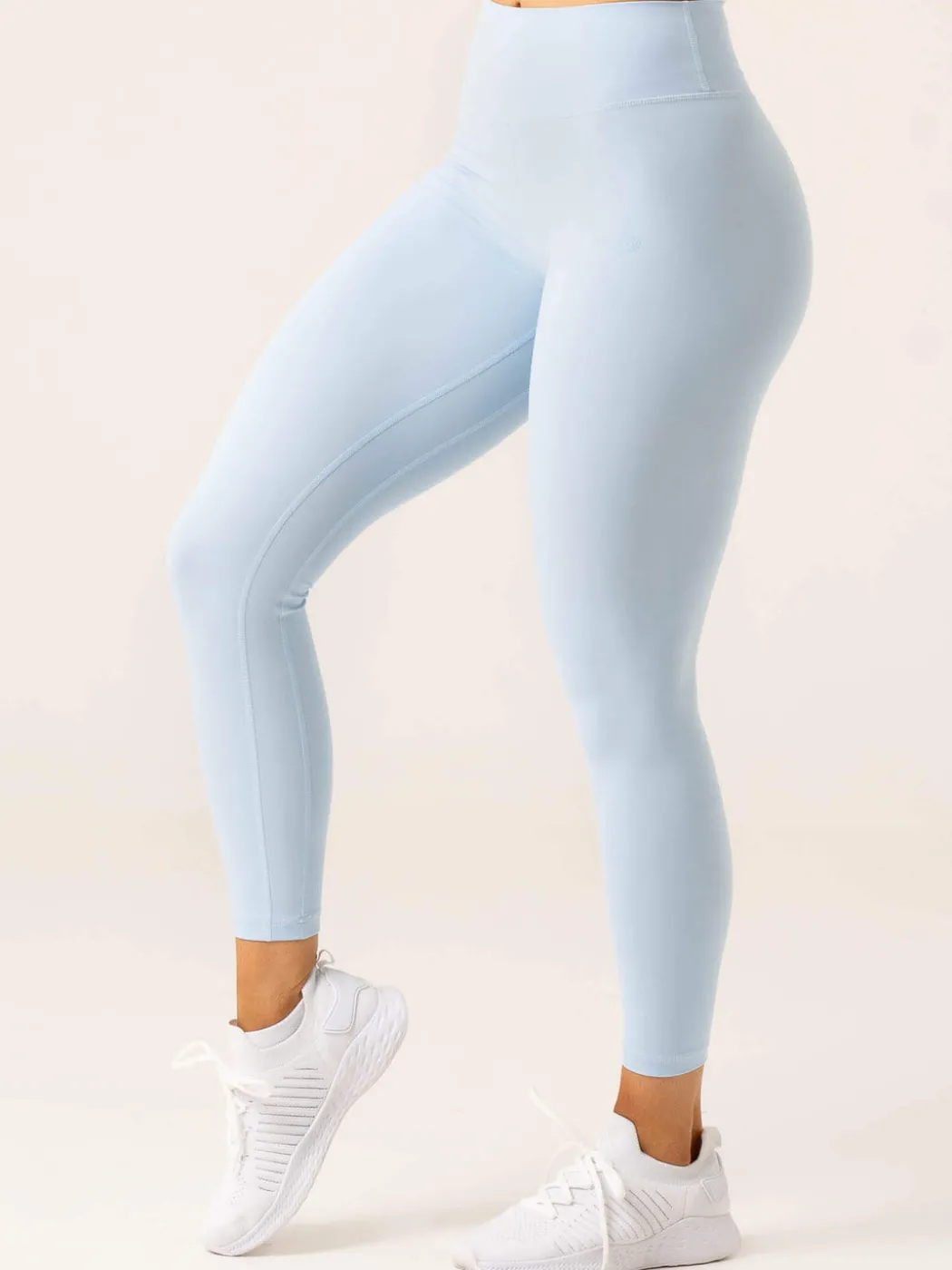 NKD Arch Leggings