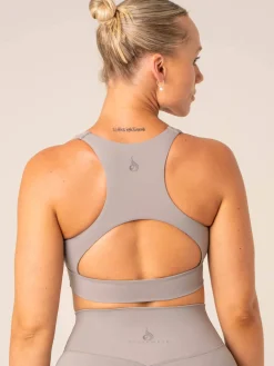 NKD Embody Sports Bra