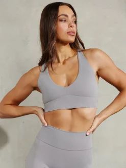 NKD Embody Sports Bra