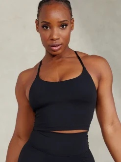 NKD Embody Tank Bra