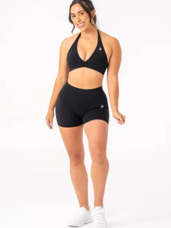 NKD Halter Bra