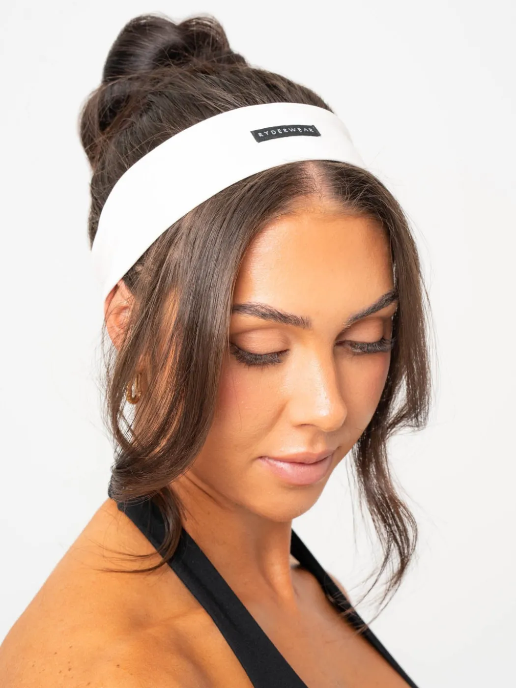 NKD Headband