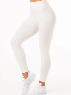 NKD High Waisted Leggings