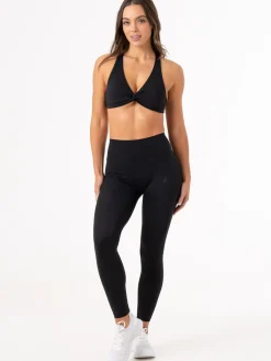 NKD High Waisted Leggings