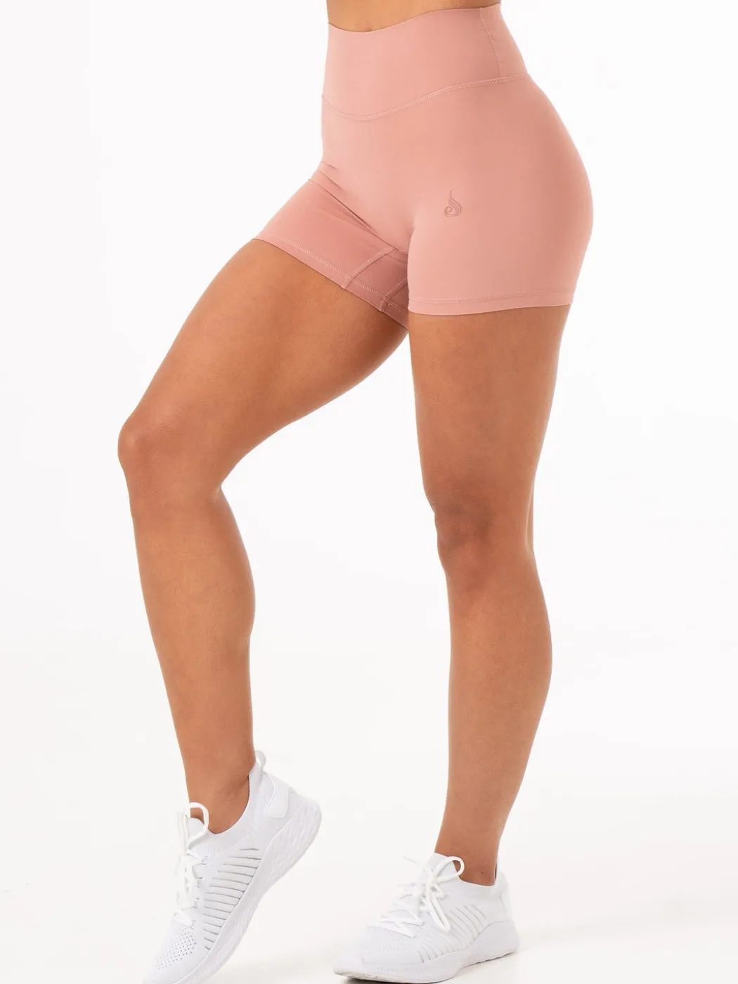 NKD High Waisted Shorts
