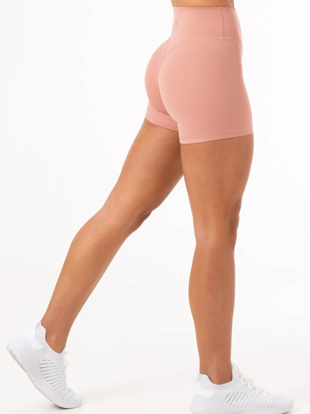 NKD High Waisted Shorts