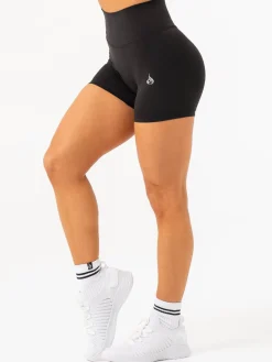 NKD High Waisted Shorts