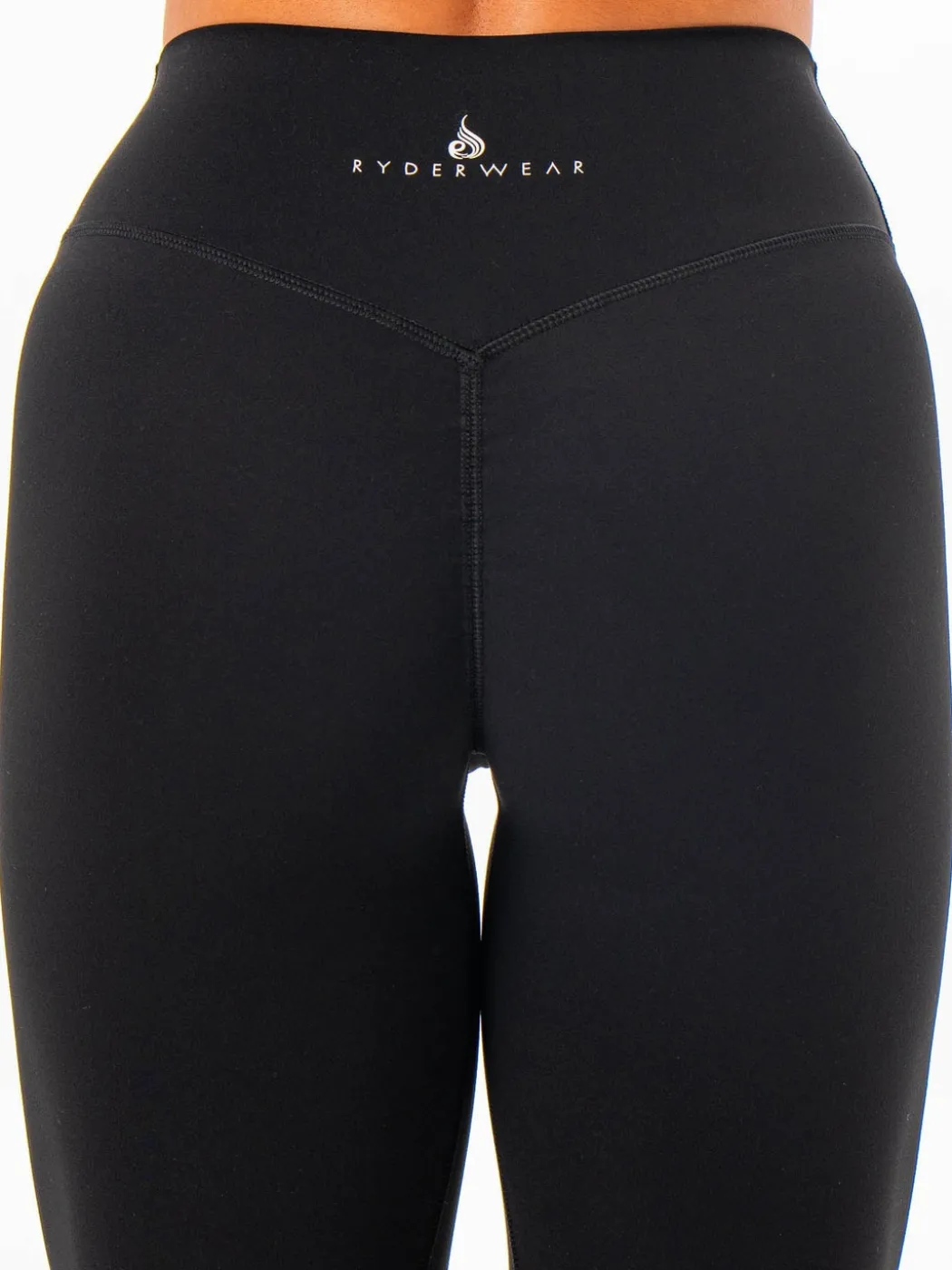 NKD Invisible Scrunch Leggings