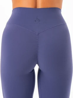 NKD Invisible Scrunch Leggings