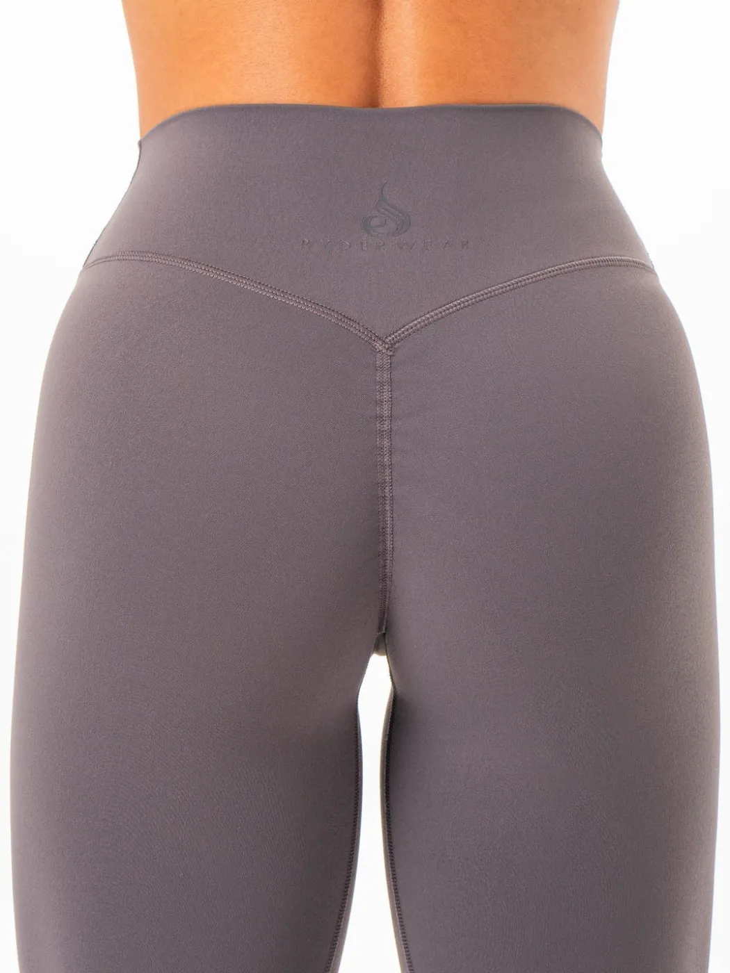 NKD Invisible Scrunch Leggings