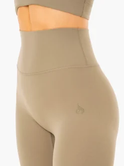 NKD Refine High Waisted Leggings
