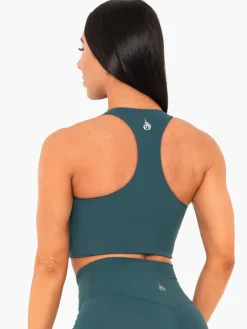 NKD Sports Bra